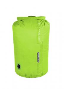 Worek Ortlieb Dry Bag PS10 Compression 22L