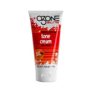 Ozone Krem Tone 150ml