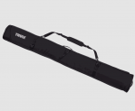 THULE Torba na narty Roundtrip Ski Bag 192 cm black