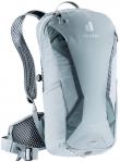 DEUTER Plecak rowerowy RACE tin-shale