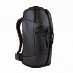 BLUE ICE Plecak Moonlight Pack 35L pirate black-M/L