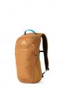 GREGORY Plecak miejski Nano 18 moab tan