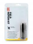 GEARAID Zestaw naprawczy SEAM GRIP 7g