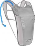 CAMELBAK Plecak rowerowy Rogue Light 2L drizzle grey