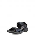 ECCO Sandały męskie Offroad marine-46