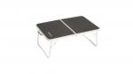 OUTWELL Stół Heyfield Low Table