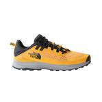 THE NORTH FACE Buty męskie CRAGSTONE VENT Summit Gold/TNF Black-44.5