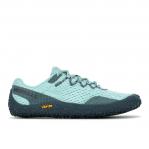 MERRELL Buty damskie J068330 Vapor Glove 6 frost blue-41