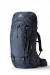 GREGORY Plecak trekkingowy damski Deva 70 RC glacial blue-XS