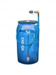 SOURCE Bukłak Widepac Premium 2 L alpine blue