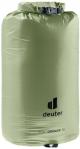 DEUTER Worek wodoszczelny Light Drypack 8 grove