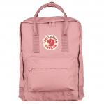 FJALLRAVEN Plecak KANKEN pink