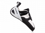 EVOLV Buty wspinaczkowe Defy gray/black-40