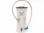 DYNAFIT Bukłak HYDRATION RESERVOIR 1,5 L