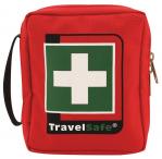 TRAVELSAFE Apteczka Globe Basic