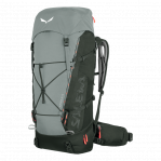 SALEWA Plecak Alptrek 42+5 Bp shadow/dark olive