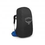 OSPREY Pokrowiec przeciwdeszczowy Ultralight Raincover M black