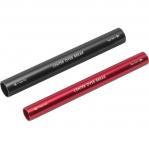 MSR Zestaw naprawczy do namiotów Tent Pole Repair Splint small