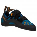 LA SPORTIVA Buty wspinaczkowe męskie Tarantula space blue/maple-41,5