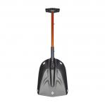 BLACK DIAMOND Łopata lawinowa DEPLOY SHOVEL octane