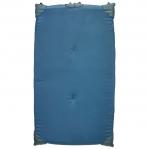 THERMAREST Pokrowiec na materace Synergy Lite Coupler 25