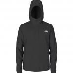 THE NORTH FACE Bluza męska Men’s Canyonlands High Altitude Hoodie tnf black-L