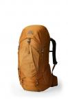GREGORY Plecak trekkingowy męski Stout 45 RC sandstone