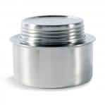 TATONKA Palnik turystyczny ALCOHOL BURNER