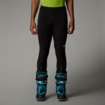 THE NORTH FACE Spodnie narciarskie M Dawn Turn Pant tnf black-30