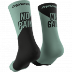 Dynafit Skarpety No Pain No Gain jadelite/0910 r.39-42