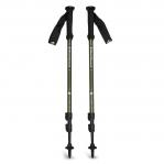 BLACK DIAMOND Kije trekkingowe Explorer 3 Trekking Poles tundra