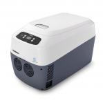 NARDENA Lodówka turystyczna Frostbak 30l low