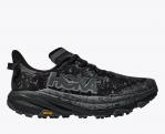 HOKA Buty biegowe męskie M Speedgoat 6 GTX black/outer orbit r.43 1/3