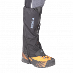 KOHLA Stuptuty ADVENTURE PRO black/florida keys