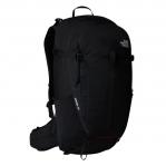 THE NORTH FACE Plecak turystyczny Basin 36 tnf black-tnf black-npf