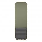 KLYMIT Materac dmuchany Klymaloft Regular olive green