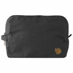 FJALLRAVEN Kosmetyczka GEAR BAG-Oliwkowy