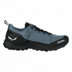 SALEWA Buty męskie Pedroc Air java blue/black r.45