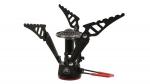 ROBENS Palnik gazowy FIREFLY STOVE