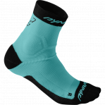 Dynafit Skarpety Alpine Short Socks marine blue/0980 r.39-42