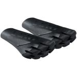 LEKI Nakładki Power Grip Pad Walking