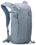 THULE Plecak hydracyjny Thule AllTrail Hydration Backpack 16L pond