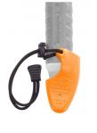 CLIMBING TECHNOLOGY Osłona na grot czekana SPIKE COVER