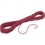 MSR Linka do namiotu Ultralight Cord