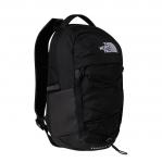 THE NORTH FACE Plecak miejski Borealis Mini tnf black-tnf black-npf