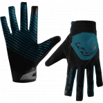 Dynafit Rękawice Radical 2 Softshell Gloves Storm blue/0910 r.M