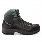 SCARPA Buty damskie KAILASH TREK GTX WMN-Grafitowy-37,5