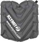 KLYMIT Siedzisko dmuchane V SEAT
