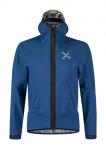 MONTURA Kurtka męska Magic 2.0 Jacket deep blue-S