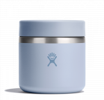 HYDRO FLASK Termos na żywność Insulated Food Jar 591 ml surf